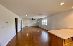 595 Co. Rd. 1100 N., Norris City, IL 62869