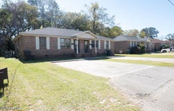 237239 Murray, Orangeburg, SC 29115