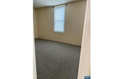 Fair Lawn, NJ 07410