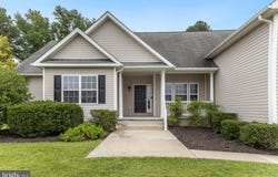 35141 COUNTRY WALK, DELMAR, DE 19940