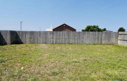 209 Starlite, Clovis, NM 88101