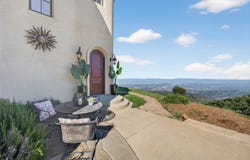 17599 Montebello RD, CUPERTINO, CA 95014