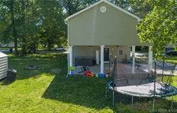 111 Franklin Avenue, Eldon, MO 65026