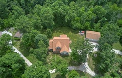 299 Heady Spring Lane, Troy, MO 63379