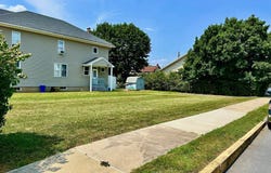 0 NS E CHERRY STREET, PALMYRA, PA 17078