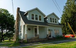 2615 ANTIETAM AVENUE, READING, PA 19606