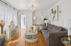 165 Throop Street, West Babylon, NY 11704