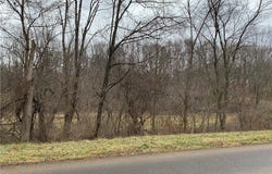 3.92 ac Chapel Hill Road, Zanesville, OH 43701