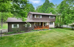 65 Sunset W Circle, Ithaca, NY 14850