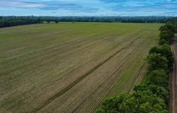 5019 Yankee Road, Liberty Twp, OH 45044
