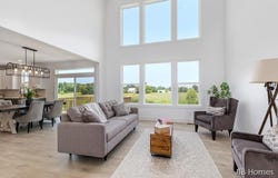 8123 Byron Depot Drive SW, Byron Center, MI 49315
