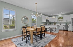 406 Byrne Street, Petersburg, VA 23803