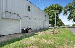 300 Main, CHANA, IL 61015