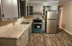 5500 Gaskins Road, Grimesland, NC 27837