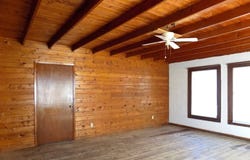 849 LOWE RD., Quemado, TX 78877