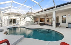 826 OAK BRIAR LANE, OSPREY, FL 34229