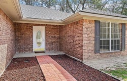 264 Peaceful Valley Trail, Holly Lake Ranch, TX 75765