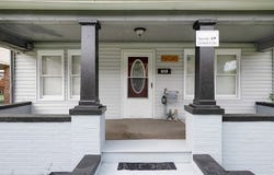 513 Washington Ave, Paintsville, KY 41240