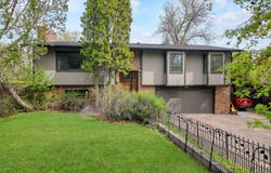 426 Flowerree Street, Helena, MT 59601