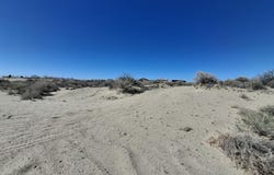 Heidi Road, Fallon, NV 89406