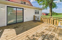 1108 St Rt 571, Union City, OH 45390