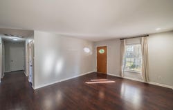 149 Myrna Drive, Paducah, KY 42003