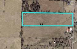 13504 Jay Drive, Neosho, MO 64850