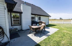 15210 Widgeon, Caldwell, ID 83607