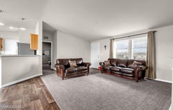 33 S Cliff Banks Court, Lovelock, NV 89419