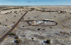 102 County Road 5105, Concho, AZ 85924