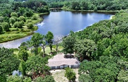6880 PR 7703, ATHENS, TX 75752