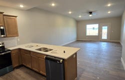 391 Trails End Ct, Goddard, KS 67052