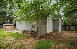 25 Audubon ln, Lugoff, SC 29078