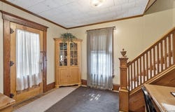 309 Pratt Street, Fulton, NY 13069