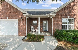 445 Lightning Whelk Way, Wilmington, NC 28412