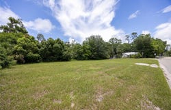 203 NW 14TH AVENUE, GAINESVILLE, FL 32601