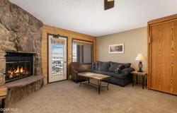 62927 Us Hwy 40 unit: 533, Granby, CO 80446
