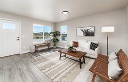 2250 Salinas Circle, Billings, MT 59105