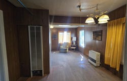 127 Siskiyou Street, Tulelake, CA 96134