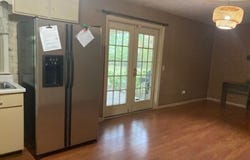 304 Clairmont Drive, Dublin, GA 31021