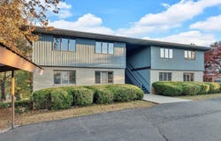 956 Maiden St, Abingdon, VA 24210