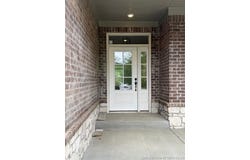 810 Katie Ln (Lot 10), New Albany, IN 47150