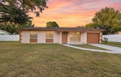 205 MILLER MAC Road, APOLLO BEACH, FL 33572