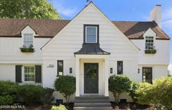 1702 E 5th Street, Greenville, NC 27858