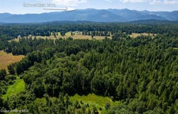 1521 Selkirk Rd, Sandpoint, ID 83864