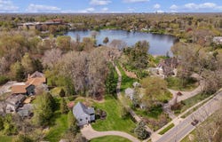 349 Lakeside Drive SE, Grand Rapids, MI 49506