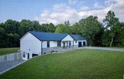 5410 Highway 92, Russell Springs, KY 42642