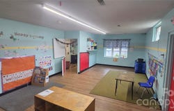 1202 Charles Raper Jonas Highway, Mount Holly, NC 28120
