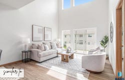 6237 S Alki Pl, Sioux Falls, SD 57108
