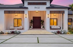 17602 GRANDE ESTATES Place, LUTZ, FL 33549
